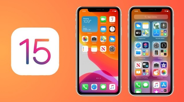 任县苹果13维修分享iPhone13更新iOS 15.5，体验如何 