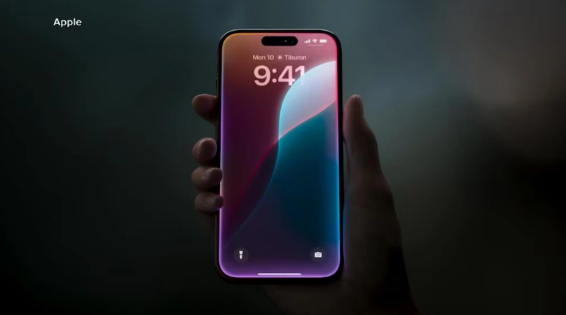 任县苹果手机维修分享iOS 18.2 Beta 新功能曝光 