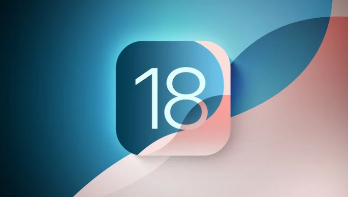 任县苹果手机维修分享苹果iOS 18.0 关闭验证 