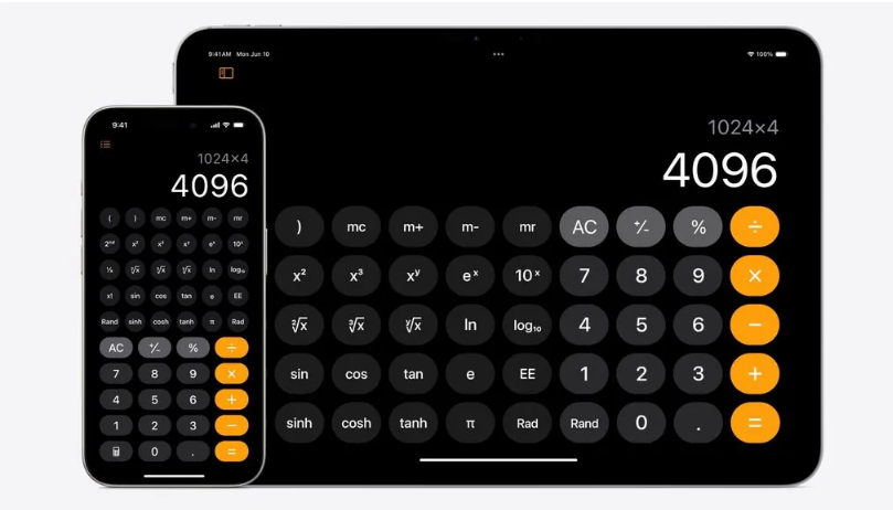 任县苹果手机维修分享 iOS / iPadOS 18.0 正式版发布 