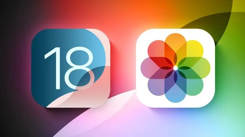 任县苹果手机维修分享苹果 iOS / iPadOS 18.1Beta 3 发布 