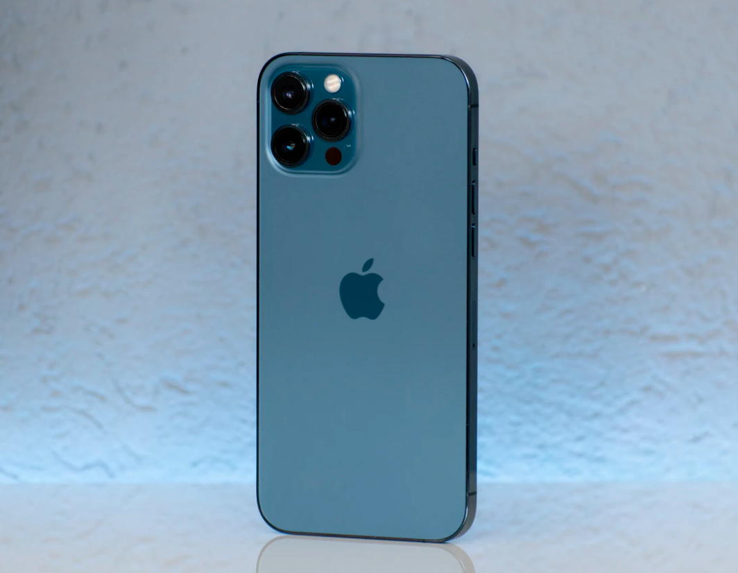 任县苹果手机维修分享苹果或很快发布 iOS 14.6 解决 