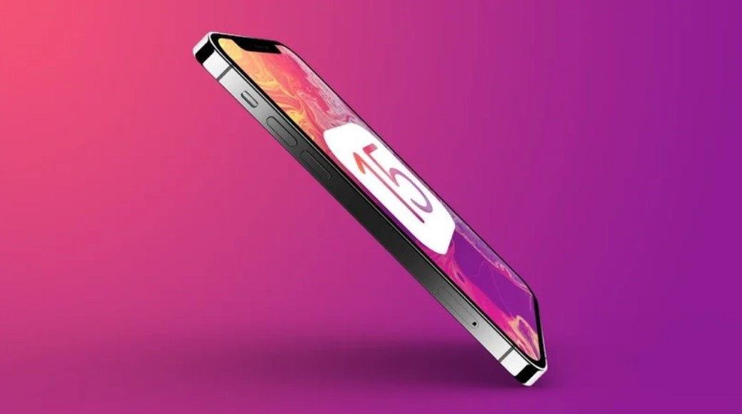 任县苹果手机维修分享iOS 15/iPadOS 15 支持哪些设备 