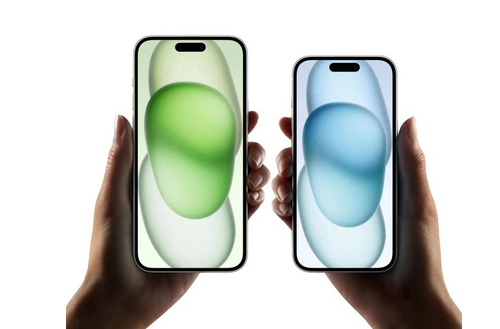 任县iPhone15闪光灯维修分享如何解决苹果15闪光灯故障问题
