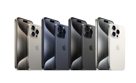 任县iPhone15闪光灯维修分享如何解决苹果15闪光灯故障问题 