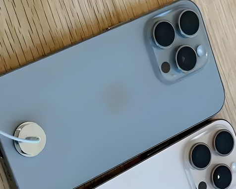 任县iPhone16无法开机维修网点分享苹果16无法开机怎么办 