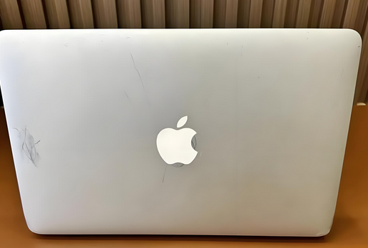 任县苹果任县mac维修站分享苹果电脑操作系统崩溃什么情况