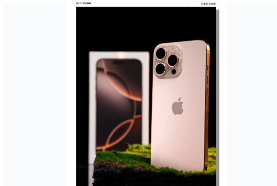 任县苹果手机维修分享iPhone 16 Pro Max换电池 