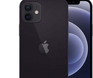 任县苹果维修点分享iPhone 11 Pro Max维修主板实操故障案例 