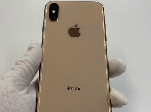 任县苹果维修点分享iPhone XS黑屏多样诱因梳理 