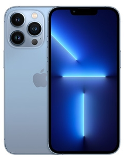 任县苹果维修点分享iPhone 13 Pro黑屏深度故障解析 