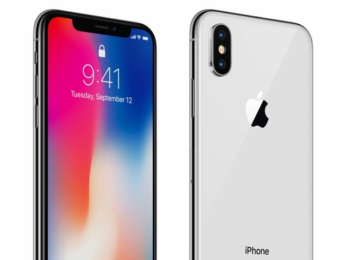 任县苹果维修点分享iPhone X电池发烫冷门故障解析 