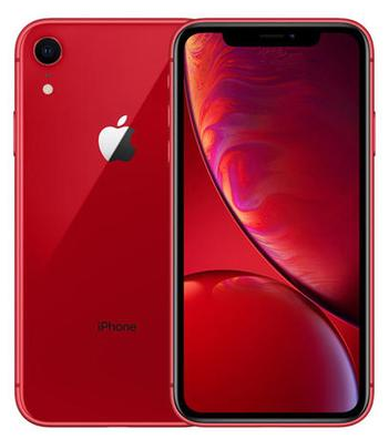 任县苹果维修点分享iPhone XR电池发烫特殊故障解析 