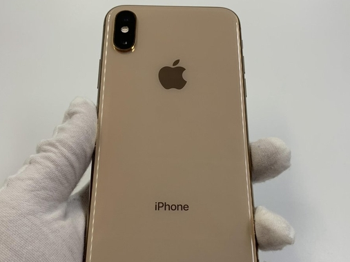 任县苹果维修点分享iPhone XS电池发烫隐藏故障盘点 