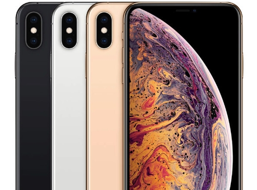 任县苹果维修点分享iPhone XS Max电池发烫冷门成因解析 
