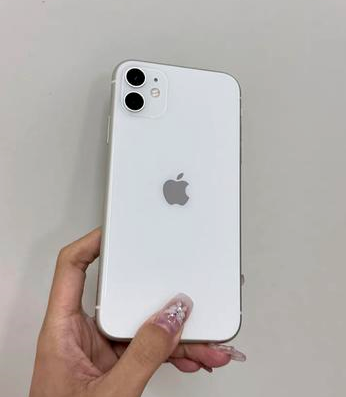 任县苹果维修点分享iPhone 11电池发烫少见故障解析 