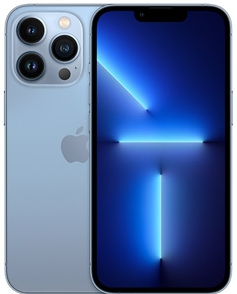 任县苹果维修点分享iPhone 13 Pro发烫关联故障梳理 